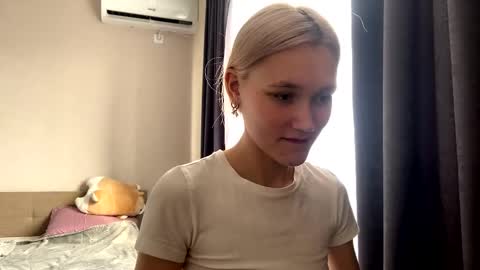 wanttodeep online show from October 2025 07:09:02 AM