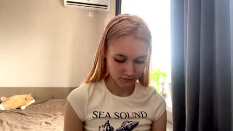 wanttodeep online show from October 2025 07:12:01 AM