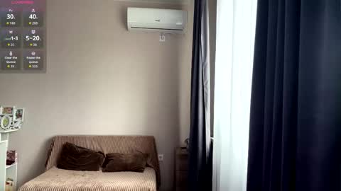 wanttodeep online show from November 2025 07:07:01 AM