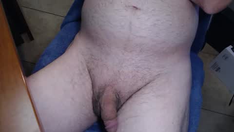 wantyou___ online show from December 2025 06:13:02 PM