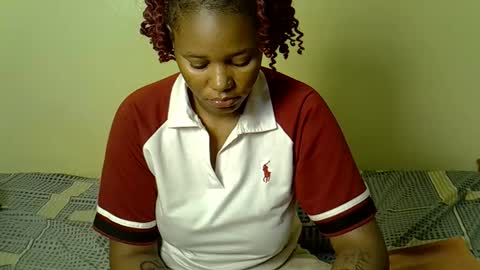 wap_queen online show from March 2026 10:59:02 PM