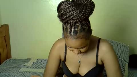 wap_queen online show from March 2026 03:37:01 PM