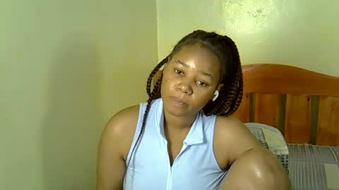 wap_queen online show from March 2026 06:58:01 PM