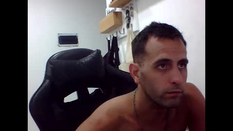 wapo96 online show from February 2026 02:19:01 AM