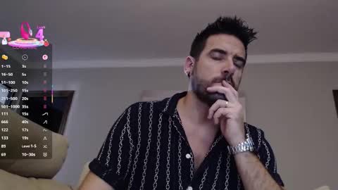 wapos__25 online show from October 2025 10:07:01 AM