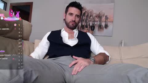 wapos__25 online show from October 2025 03:13:01 PM