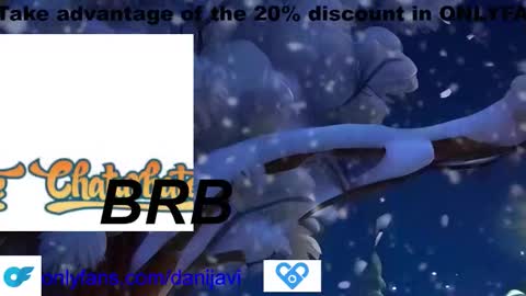 wapos__25 online show from February 2026 06:58:02 PM