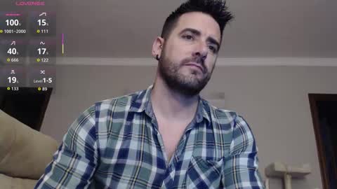 wapos__25 online show from February 2026 06:31:01 PM