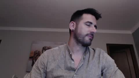 wapos__25 online show from May 2026 12:41:02 AM