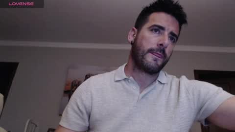 wapos__25 online show from May 2026 12:30:01 AM