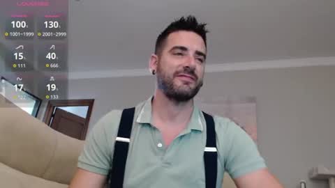 wapos__25 online show from June 2026 02:08:02 PM