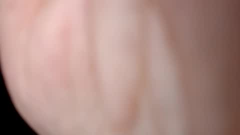 wapot0900 online show from February 2026 01:10:02 AM