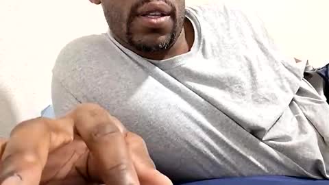 wapyoshi online show from May 2026 02:39:02 AM