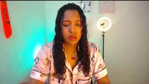 EMILY online show from January 2026 02:30:01 PM