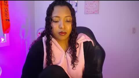 EMILY online show from February 2026 05:28:02 AM