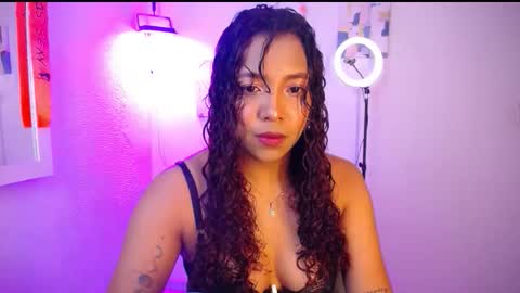EMILY online show from April 2026 12:47:02 PM