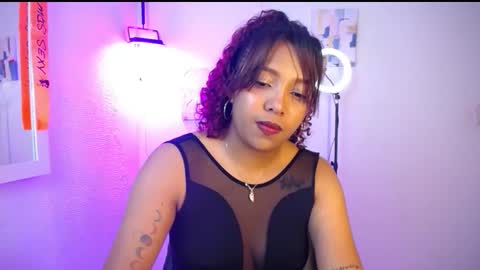 EMILY online show from April 2026 10:24:02 AM