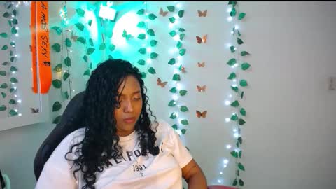 EMILY online show from May 2026 04:41:02 AM