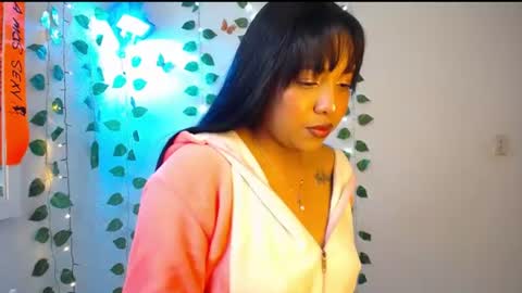 EMILY online show from June 2026 04:25:01 AM