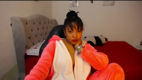 EMILY online show from June 2026 09:14:01 AM