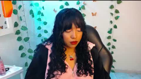 EMILY online show from June 2026 04:51:02 PM