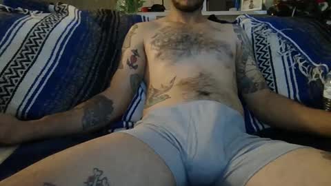 Warishcow online show from December 2024 12:52:01 AM