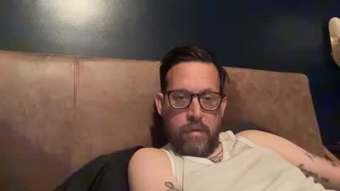 warispeace666 online show from May 2026 05:24:01 AM