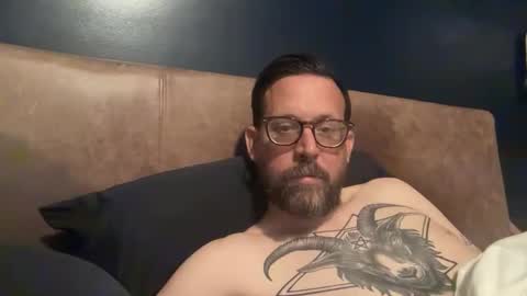warispeace666 online show from May 2026 06:18:01 AM