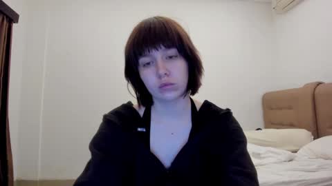 June online show from December 2024 08:28:02 PM