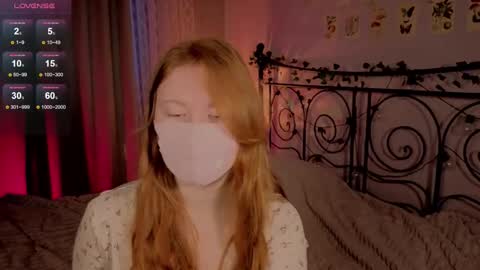 lira and flo online show from February 2026 02:15:02 AM