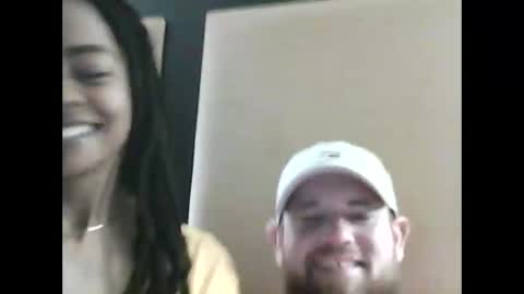 warmwetcaramel online show from November 2025 04:11:01 AM