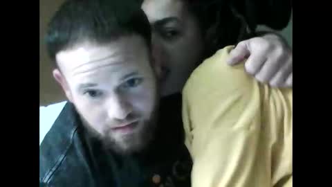 warmwetcaramel online show from November 2025 09:41:01 AM