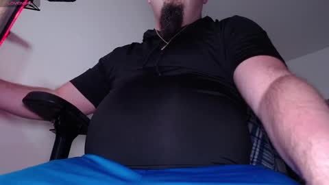 Warno online show from October 2025 04:02:01 AM