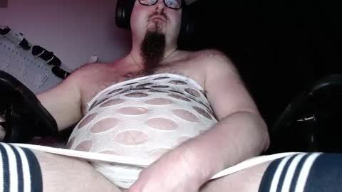 Warno online show from May 2026 04:28:01 AM