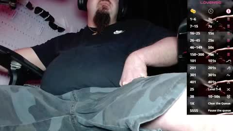 Warno online show from June 2026 04:01:02 AM