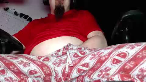 Warno online show from June 2026 02:24:02 AM