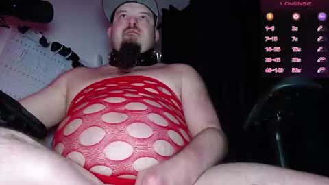 Warno online show from June 2026 04:48:01 AM