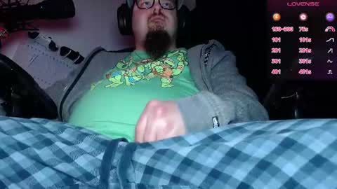 Warno online show from June 2026 06:05:02 AM