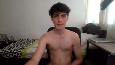 Snapshot of warrenblushfire chatting on October 2025 07:36:02 PM W A R R E N B L U S H F I R E online show from October 2025 07:36:02 PM