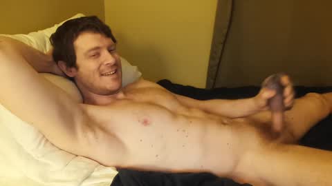 Warren Kener online show from December 2024 04:49:02 AM