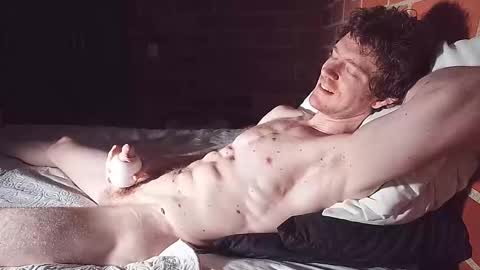 Warren Kener online show from September 2025 04:36:01 AM