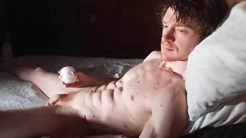 Warren Kener online show from September 2025 03:30:02 AM