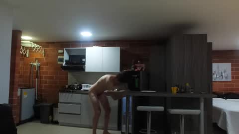 Snapshot of warrenkener chatting on February 2026 11:12:01 PM Warren Kener online show from February 2026 11:12:01 PM