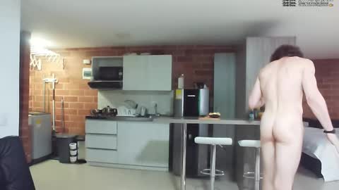 Snapshot of warrenkener chatting on March 2026 12:29:01 AM Warren Kener online show from March 2026 12:29:01 AM