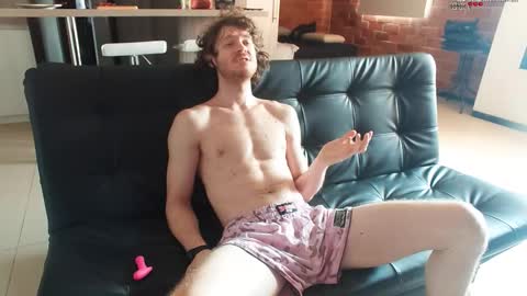 Snapshot of warrenkener chatting on March 2026 07:30:02 PM Warren Kener online show from March 2026 07:30:02 PM