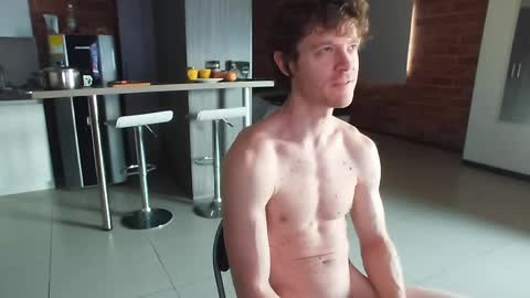 Snapshot of warrenkener chatting on March 2026 10:22:01 PM Warren Kener online show from March 2026 10:22:01 PM