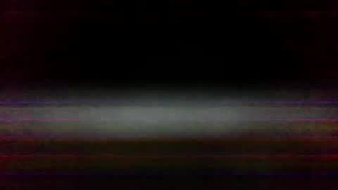 warrior111297 online show from December 2024 06:34:01 AM