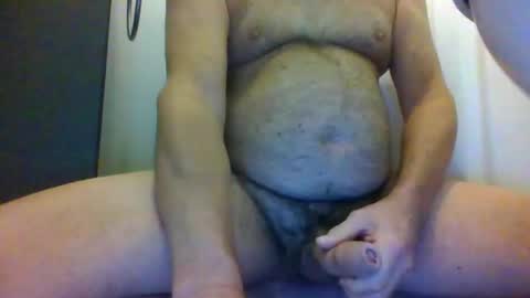 warrior111297 online show from December 2024 05:27:02 AM