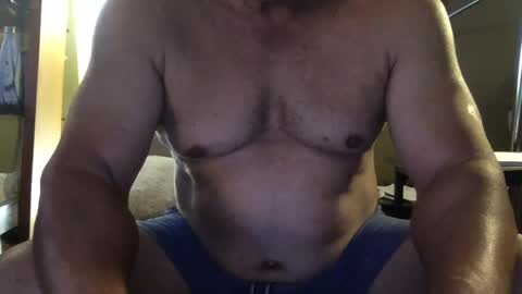 Snapshot of warriorman27 chatting on December 2024 09:28:01 PM warriorman27 online show from December 2024 09:28:01 PM