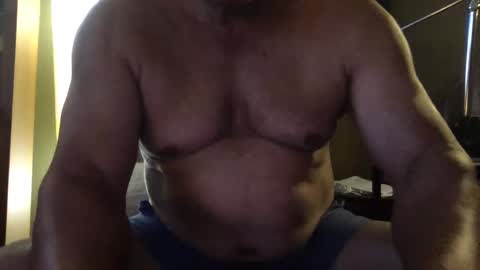 Snapshot of warriorman27 chatting on December 2024 08:07:02 PM warriorman27 online show from December 2024 08:07:02 PM